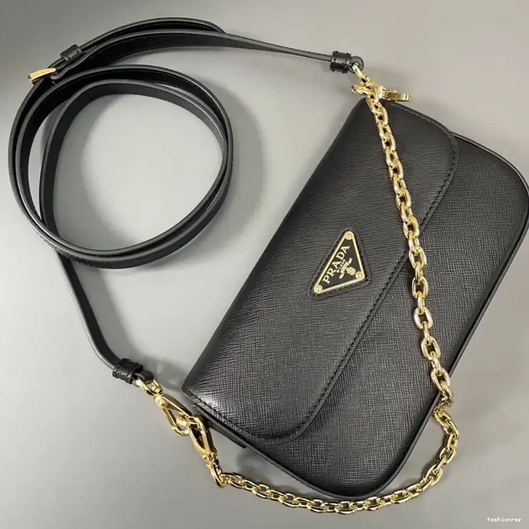 Fashionrep 2411YA0027 Bags Prada 0815